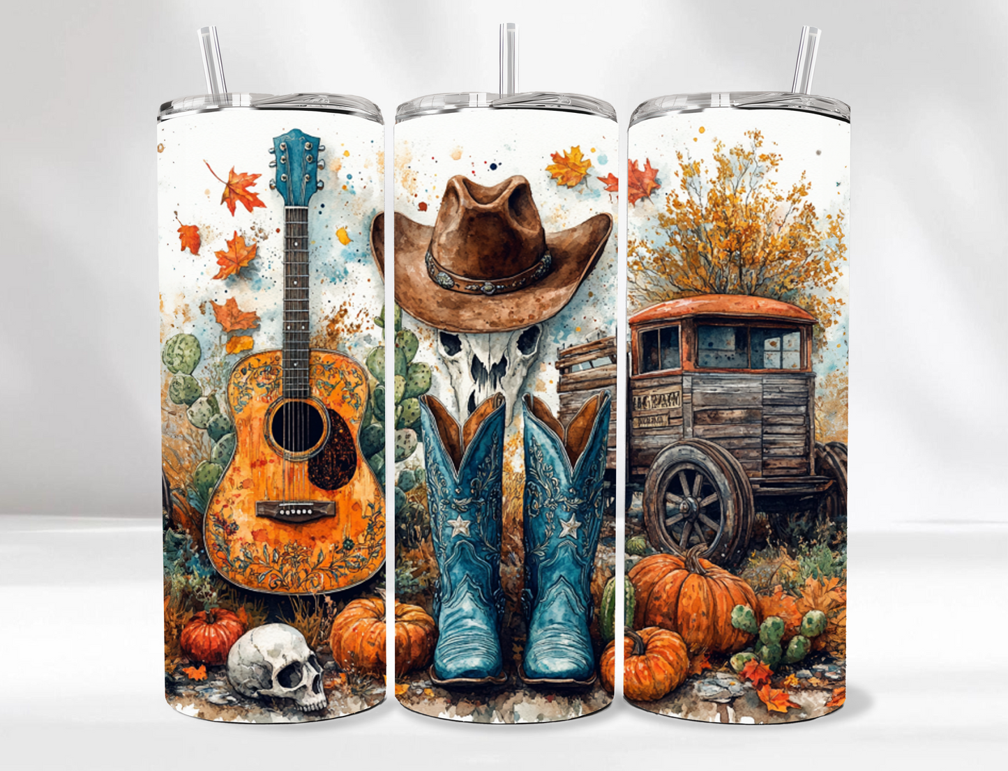 Country 22